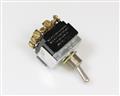 HLA27D Carling Technologies  switch toggle  full size