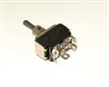 ST50T by Cutler-Hammer / Eaton picture #2