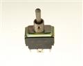ST50T Cutler-Hammer / Eaton [2027002553] switch Toggle  Full Size