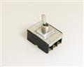 7610K3 Cutler Hammer / Eaton  switch toggle  full size