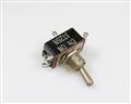 ST26N JBT [2027004858] switch toggle  full size