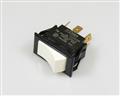 TIGL51-6S-WH-XAH1 by Carling Technologies picture #2