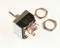 8966K80 EATON [2027000941] switch Toggle  Full Size