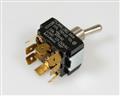 HM251-73-XN by Carling Technologies picture #2