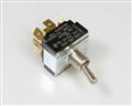 HM251-73-XN Carling Technologies  switch toggle  full size