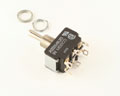 82609 Arrow Hart / Eaton  switch toggle  full size