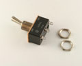 1223L JBT [2027005138] switch toggle  full size