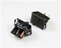250011E Arrow Hart / Eaton  switch rocker  full size