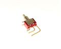 8125SD9AV2BE C&K [2027003109] switch pushbutton miniature
