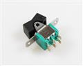 B227J1ZQ2 ELECTROSWITCH  switch rocker  miniature