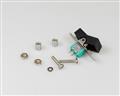 B123J3ZQ2 ELECTROSWITCH  switch rocker  miniature