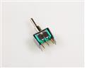 A127S1Y9V30Q ELECTROSWITCH [2027005307] switch toggle  miniature