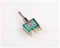 A127S1Y9V30Q ELECTROSWITCH [2027005308] switch toggle  miniature