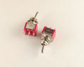 SPC12684 SPC  switch toggle  miniature