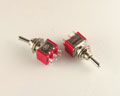 SPC12681 SPC [2027005333] switch toggle  miniature