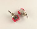 SPC12682 SPC [2027005327] switch toggle  miniature
