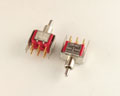 SPC4996 SPC [2027005328] switch toggle  miniature