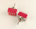 SPC5013 SPC [2027005329] switch toggle  miniature