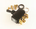2518 SPC  switch toggle  full size