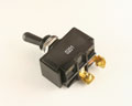 2502 SPC [2027000968] switch toggle  full size