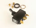2503 SPC [2027000967] switch toggle  full size
