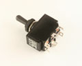 2519 SPC  switch toggle  full size