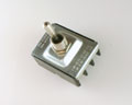 7611K2 Cutler Hammer / Eaton  switch toggle  full size