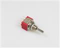 Q1124T1B1M2QE SS&A [2027004968] switch toggle  miniature