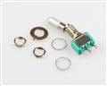 A223K12KZQ ELECTROSWITCH [2027005311] switch toggle  miniature