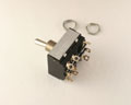 82617 Arrow Hart / Eaton  switch toggle  full size
