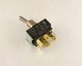 2GM61-73 Carling Technologies  switch toggle  full size