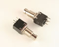 64112212 CARLING SWITCH [2027000866] switch pushbutton full size