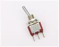 7103SHCQE C&K  switch toggle  miniature