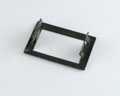 7203J37CQE22 C&K  switch rocker  miniature