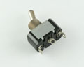 7581K7 Cutler Hammer / Eaton  switch toggle  full size