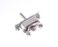 AN3022-6B Cutler-Hammer / Eaton  switch toggle  full size
