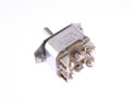 AN3023-5 Cutler-Hammer / Eaton  switch Toggle  Full Size