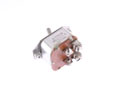 AN3023-8 Cutler-Hammer / Eaton [2027000923] switch Toggle  Full Size