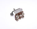 AN3023-6 Cutler-Hammer / Eaton  switch Toggle  Full Size