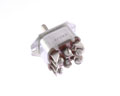 8712K3 Cutler-Hammer / Eaton  switch Toggle  Full Size