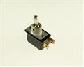 8396K8 Cutler-Hammer / Eaton [2027002229] switch Toggle  Full Size