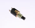 8411K3 Cutler Hammer / Eaton [2027005686] switch pushbutton full size