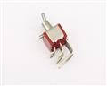 7301MD9AV2QE C&K  switch toggle  miniature