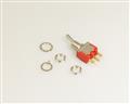 ST1-1KMZB ASC [2027005460] switch toggle  miniature