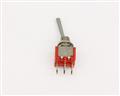 7201L1H3CQE C&K  switch toggle  miniature