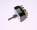 IM254-73-XN CARLING SWITCH [2027001005] switch toggle  full size