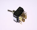 IL251-73 CARLING SWITCH  switch toggle  full size