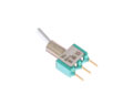 A123S1YCQ EATON  switch toggle  miniature