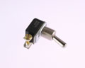 110-S-73-XN CARLING SWITCH  switch toggle  full size
