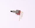 TP12SH8AVBE C&K [2027001018] switch Pushbutton Tiny